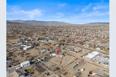 900 Madison Creek Drive, Fernley, NV 89408 - Photo 65