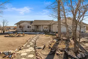 900 Madison Creek Dr, Fernley, NV 89408 - Photo 5