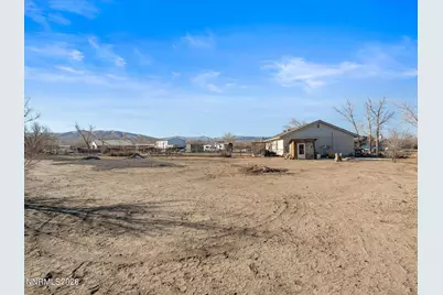 900 Madison Creek Drive, Fernley, NV 89408 - Photo 53