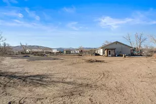 900 Madison Creek Dr, Fernley, NV 89408 - Photo 53
