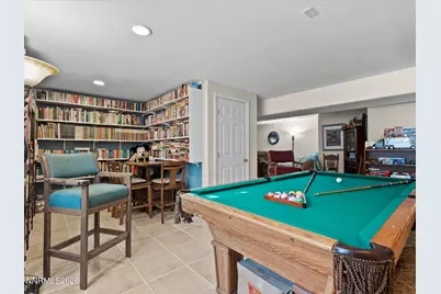 900 Madison Creek Drive, Fernley, NV 89408 - Photo 41