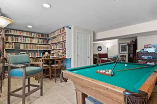 900 Madison Creek Dr, Fernley, NV 89408 - Photo 41