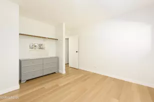 837 Mahogany Dr, Minden, NV 89423 - Photo 17