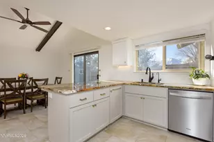 837 Mahogany Dr, Minden, NV 89423 - Photo 11