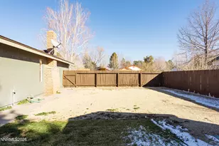 837 Mahogany Dr, Minden, NV 89423 - Photo 25