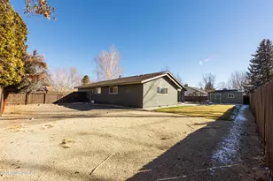 837 Mahogany Dr, Minden, NV 89423 - Photo 31