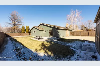 837 Mahogany Drive, Minden, NV 89423 - Photo 27
