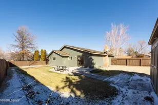 837 Mahogany Dr, Minden, NV 89423 - Photo 27