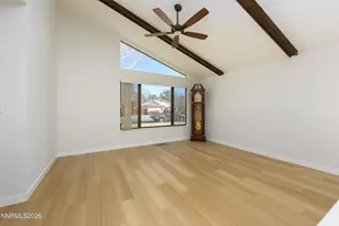 837 Mahogany Dr, Minden, NV 89423 - Photo 3