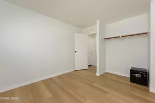 837 Mahogany Dr, Minden, NV 89423 - Photo 21