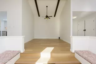 837 Mahogany Dr, Minden, NV 89423 - Photo 7