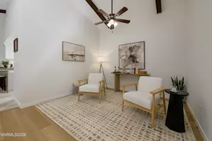 837 Mahogany Dr, Minden, NV 89423 - Photo 7
