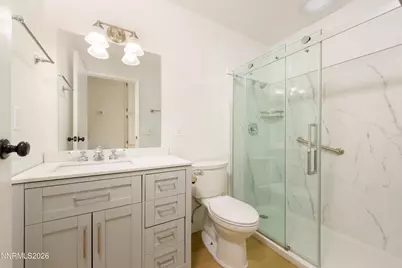 837 Mahogany Drive, Minden, NV 89423 - Photo 13