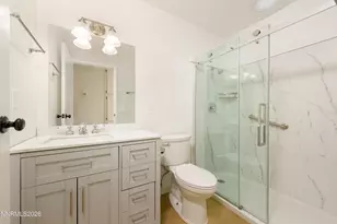 837 Mahogany Dr, Minden, NV 89423 - Photo 13