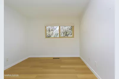 837 Mahogany Drive, Minden, NV 89423 - Photo 15