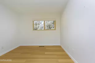 837 Mahogany Dr, Minden, NV 89423 - Photo 15