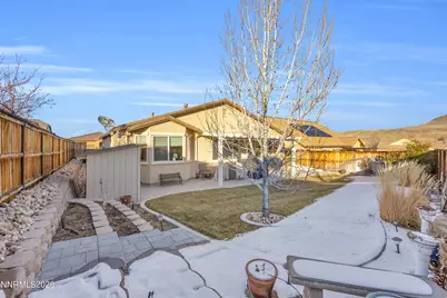 2823 Kimberlite Road, Sparks, NV 89436 - Photo 29