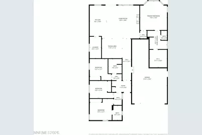 2823 Kimberlite Road, Sparks, NV 89436 - Photo 33