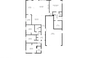 2823 Kimberlite Rd, Sparks, NV 89436 - Photo 33