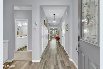 2823 Kimberlite Road, Sparks, NV 89436 - Photo 5