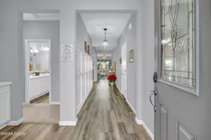 2823 Kimberlite Rd, Sparks, NV 89436 - Photo 5