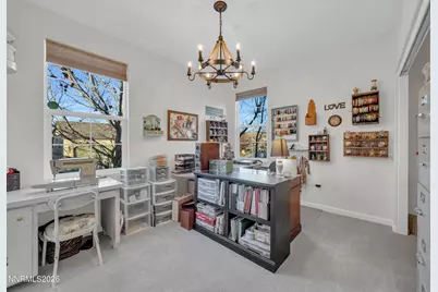 2823 Kimberlite Road, Sparks, NV 89436 - Photo 23