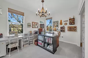 2823 Kimberlite Rd, Sparks, NV 89436 - Photo 23