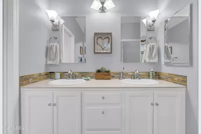 2823 Kimberlite Road, Sparks, NV 89436 - Photo 19