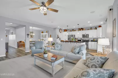 2823 Kimberlite Road, Sparks, NV 89436 - Photo 15