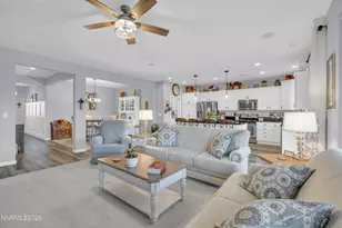 2823 Kimberlite Rd, Sparks, NV 89436 - Photo 15