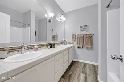 2823 Kimberlite Road, Sparks, NV 89436 - Photo 27