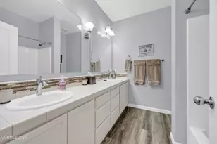 2823 Kimberlite Rd, Sparks, NV 89436 - Photo 27