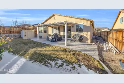 2823 Kimberlite Road, Sparks, NV 89436 - Photo 31