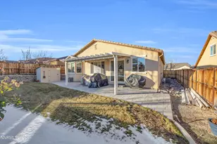 2823 Kimberlite Rd, Sparks, NV 89436 - Photo 31