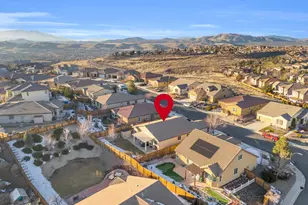 2823 Kimberlite Rd, Sparks, NV 89436 - Photo 3