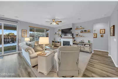 2823 Kimberlite Road, Sparks, NV 89436 - Photo 13