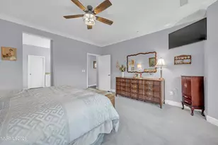 2823 Kimberlite Rd, Sparks, NV 89436 - Photo 17