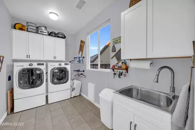 2823 Kimberlite Road, Sparks, NV 89436 - Photo 11