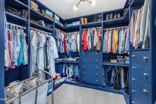 2823 Kimberlite Rd, Sparks, NV 89436 - Photo 21