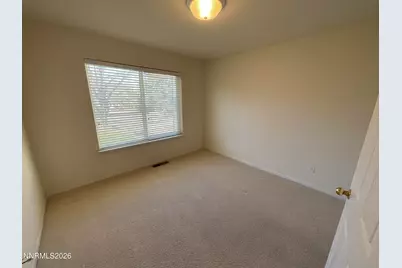 3455 Thornhill Court, Reno, NV 89509 - Photo 9