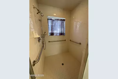 3455 Thornhill Court, Reno, NV 89509 - Photo 13