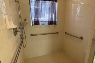 3455 Thornhill Ct, Reno, NV 89509 - Photo 13