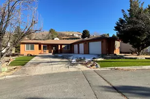 3455 Thornhill Ct, Reno, NV 89509 - Photo 1