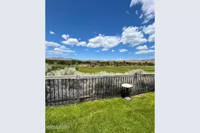 3084 10 Mile Drive, Sparks, NV 89436 - Photo 17