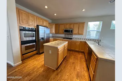 3084 10 Mile Drive, Sparks, NV 89436 - Photo 5