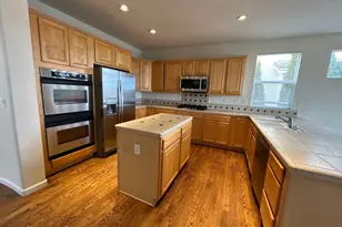 3084 10 Mile Dr, Sparks, NV 89436 - Photo 5