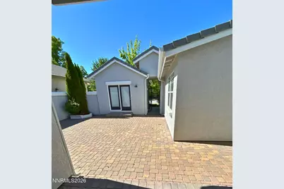 3084 10 Mile Drive, Sparks, NV 89436 - Photo 15