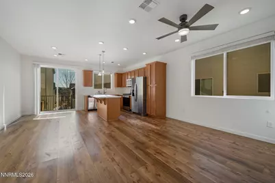 530 Gloria May Lane, Reno, NV 89503 - Photo 11