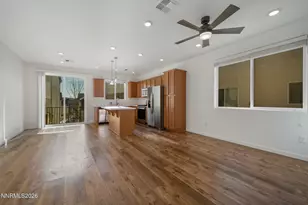 530 Gloria May Ln, Reno, NV 89503 - Photo 11