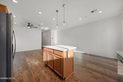 530 Gloria May Lane, Reno, NV 89503 - Photo 7